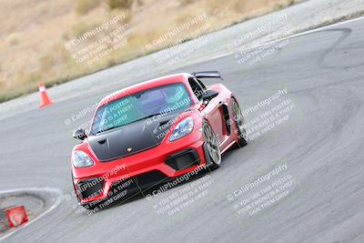 media/Dec-17-2023-Extreme Speed (Sun) [[f40702ba2b]]/2-Green/turn 4/